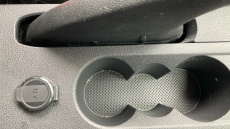 Skoda Fabia 1.0 TSI Colour Edition 5dr Petrol Hatchback